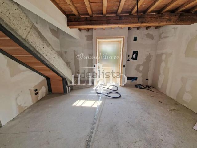 Casa in vendita a Signa, Toscana