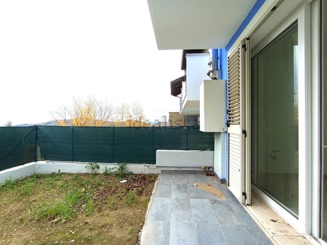 Casa in vendita a Montescudo-Monte Colombo, Montescudo