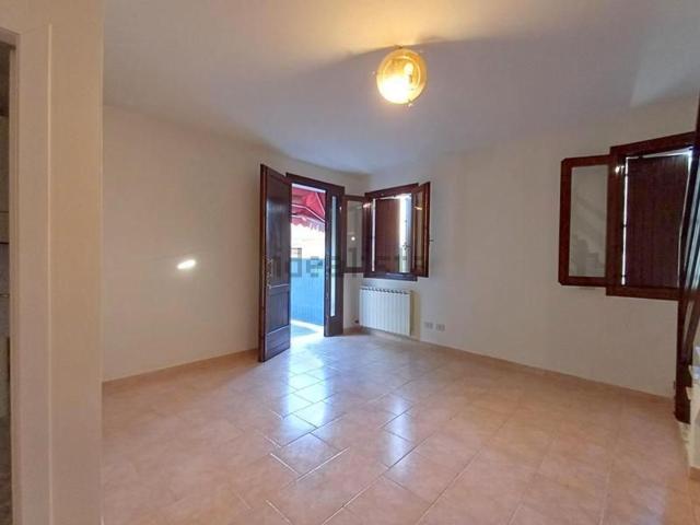 Casa in vendita a Lendinara, Rovigo