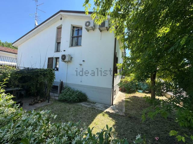 Casa in vendita a Unione Comuni Modenesi Area Nord, Finale Emilia