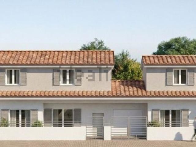 Casa in vendita a Agazzi, Arezzo