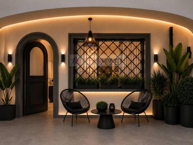 Casa in vendita a Vittoria Apuana, Forte Dei Marmi