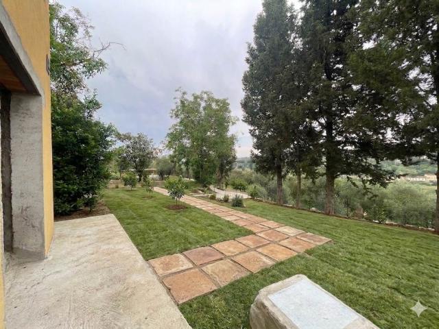Casa in vendita a Ponte a Signa, Lastra a Signa