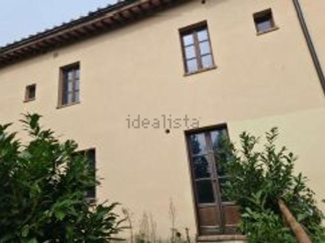 Casa in vendita a Siena, Toscana