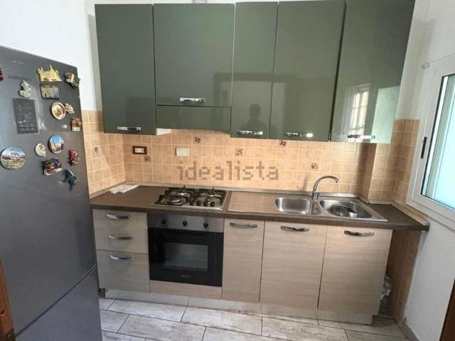 Casa in vendita a Marina Di Massa, Toscana