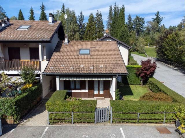 Casa in vendita a Pollino, Piemonte