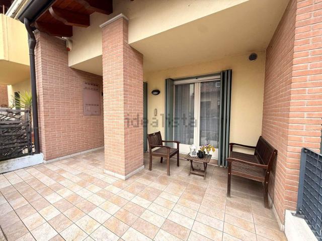 Casa in vendita a Martellago, Veneto