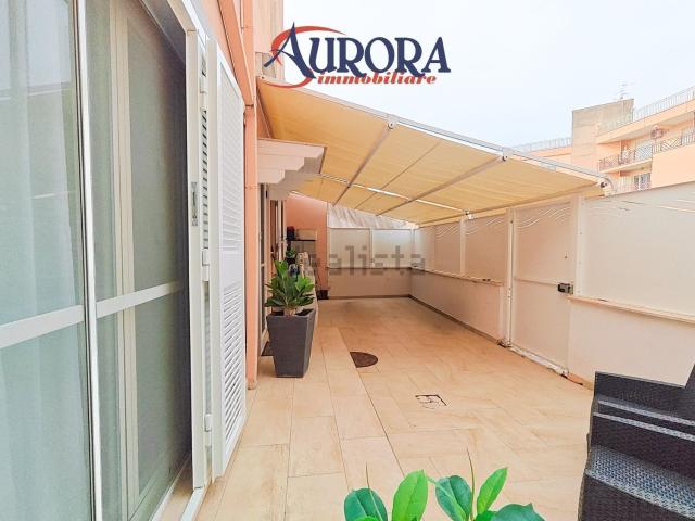 Casa in vendita a Terracina, Lazio