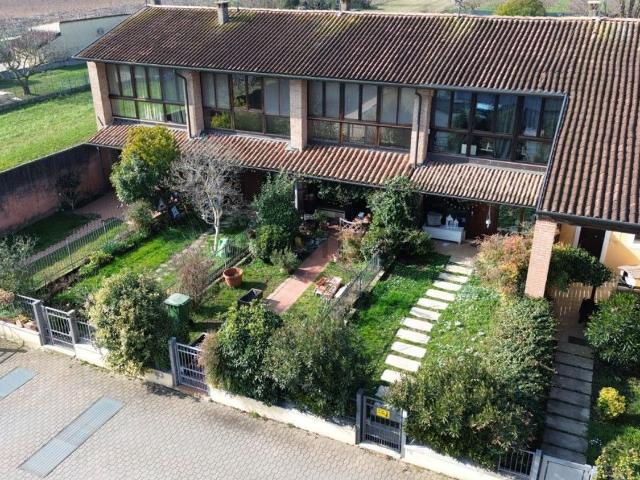 Casa in vendita a Villafranca Di Verona, Veneto