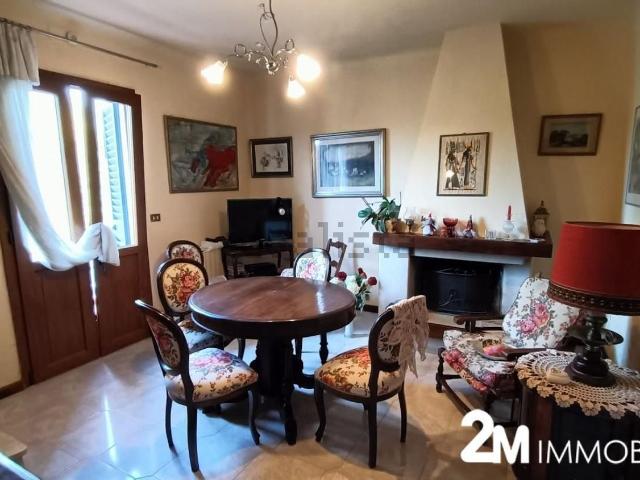 Casa in vendita a Piaggia, San Giuliano Terme
