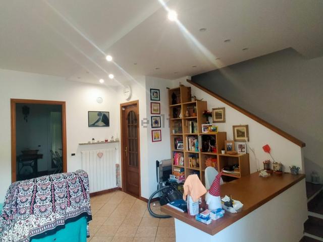 Casa in vendita a Piemonte, Alessandria