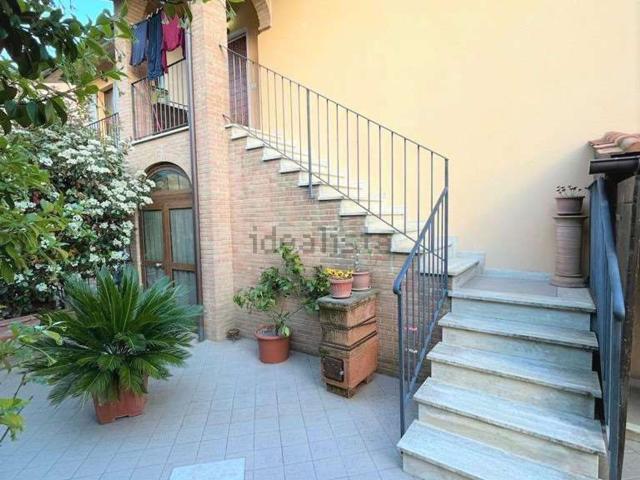 Casa in vendita a Foiano Della Chiana, Toscana