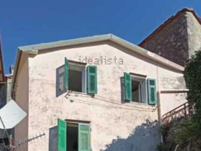 Casa in vendita a Unione di comuni Montana Lunigiana, Fosdinovo