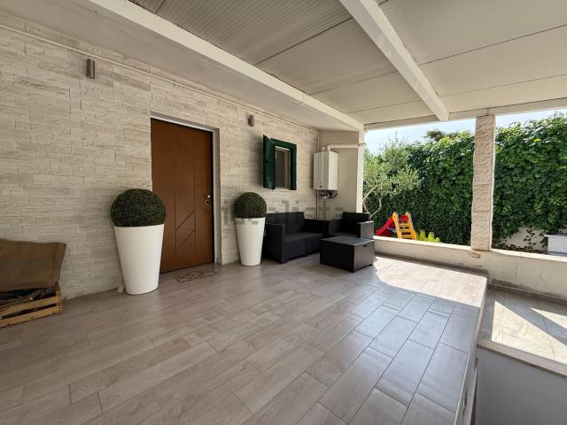 Casa in vendita a Cassano delle Murge, Bari