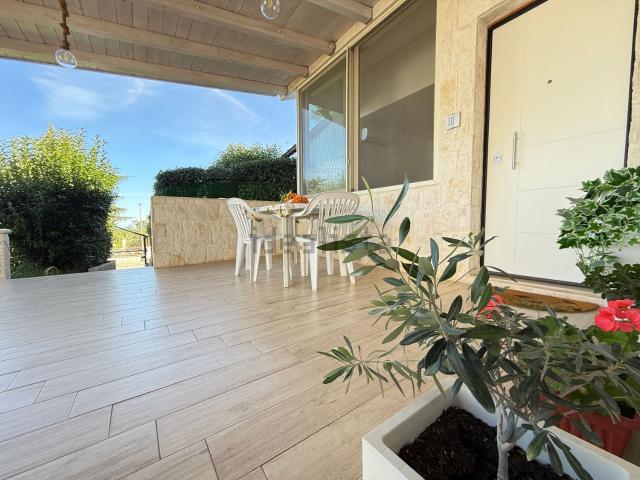 Casa in vendita a Cassano delle Murge, Bari