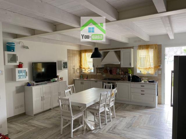 Casa in vendita a Borgo Dolomiti, Adria