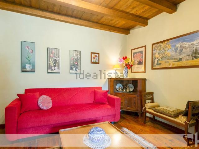 Casa in vendita a Salzen, Veneto