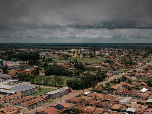Casa in vendita a Puglia, Taranto