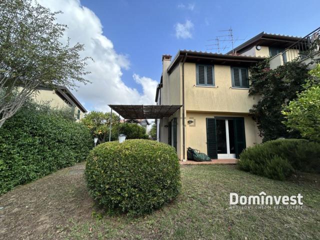 Casa in vendita a Capalbio, Toscana