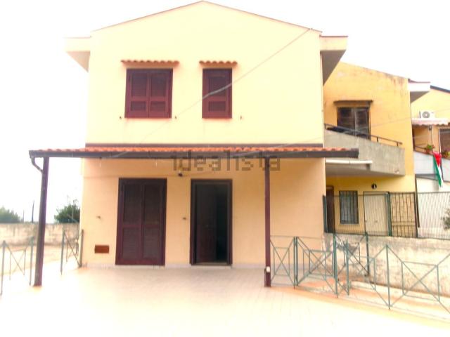 Casa in vendita a Calabria, Cosenza