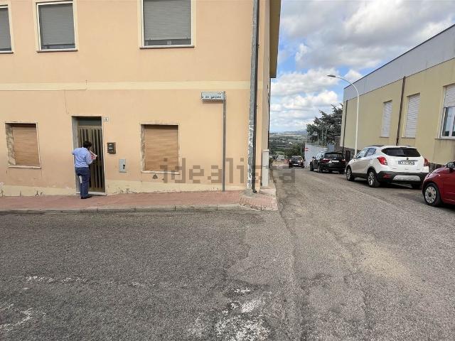 Casa in vendita a Villaurbana, Sardigna/Sardegna