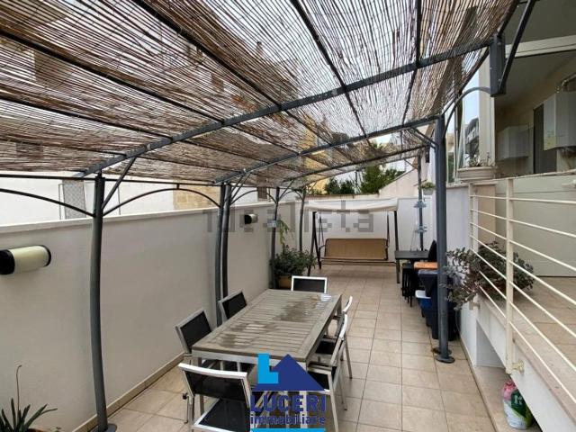 Casa in vendita a Puglia, Lecce