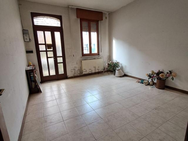 Casa in vendita a Sud-Ovest, Brenzone