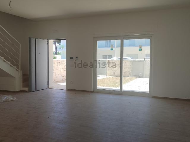 Casa in vendita a Municipio 4, Puglia