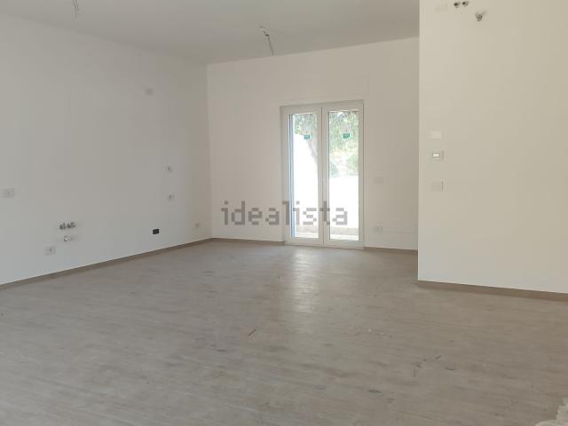 Casa in vendita a Bari