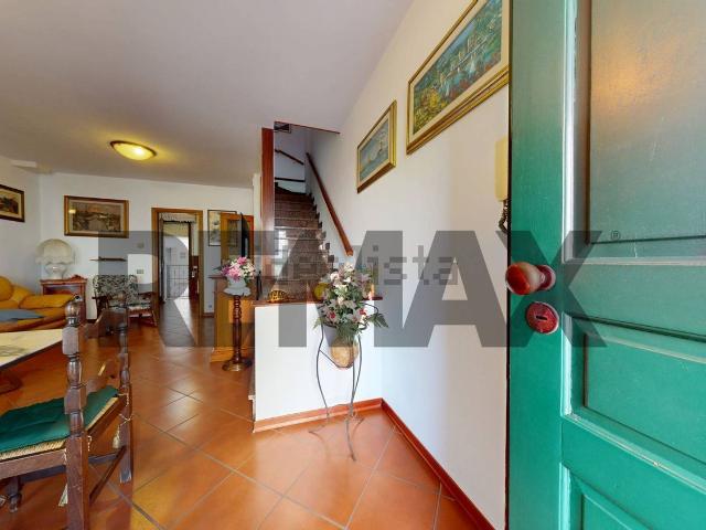 Casa in vendita a Viareggio, Toscana