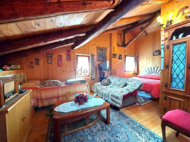 Casa in vendita a Val di Zoldo, Veneto