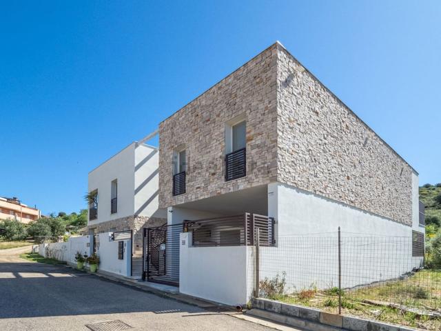 Casa in vendita a Villasimius, Sardigna/Sardegna