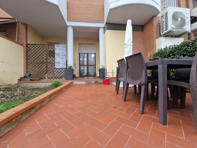 Casa in vendita a Casciana Terme Lari, Lavaiano