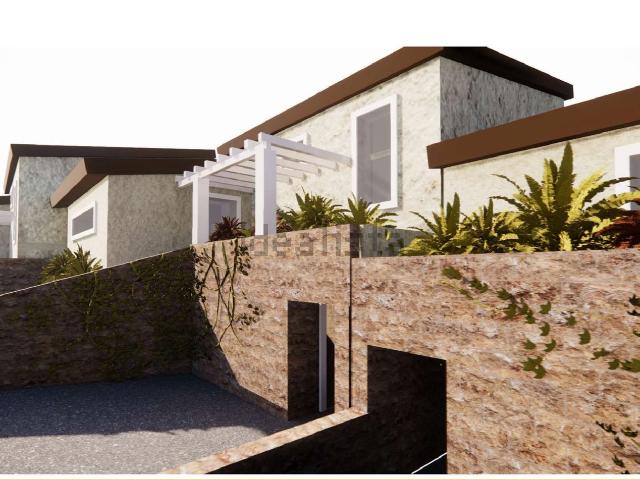 Casa in vendita a Figline e Incisa Valdarno, Montegonzi