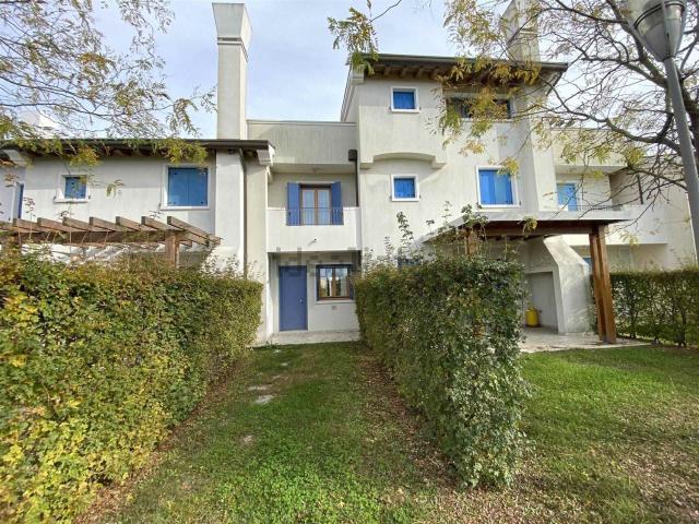 Casa in vendita a Lido Altanea, Caorle