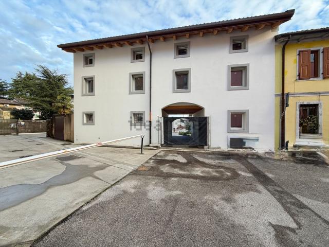 Casa in vendita a Borgo Aquileia, Reana Del Roiale