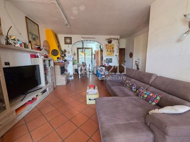 Casa in vendita a Unione di Comuni Valdarno e Valdisieve, Pelago