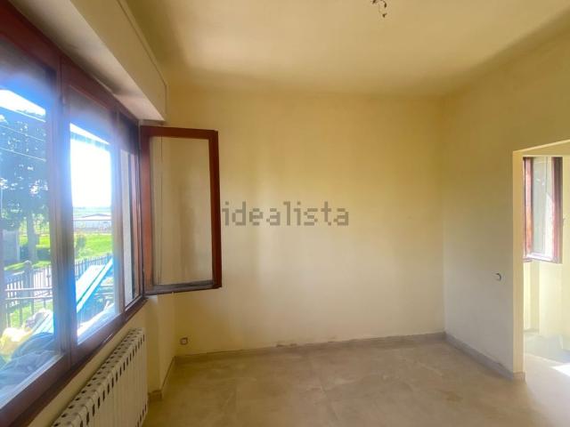 Casa in vendita a Casteggio, Lombardia