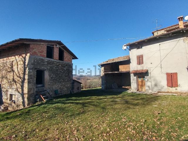 Casa in vendita a Rocca Malatina, Guiglia