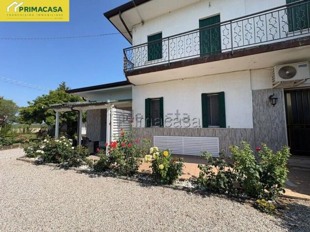 Casa in vendita a Cà Fornera, Jesolo