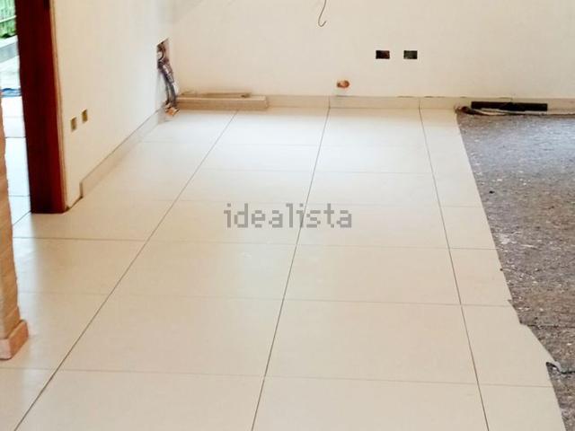 Casa in vendita a San Pietro, Stra