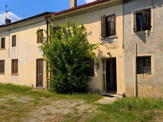 Casa in vendita a San Bonifacio, Veneto