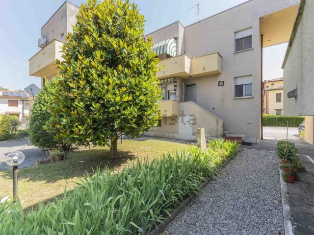 Casa in vendita a Unione Terre di Pianura, Malalbergo