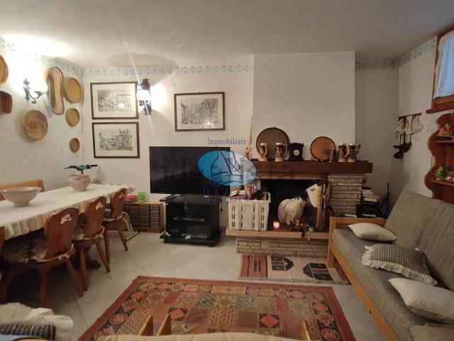 Casa in vendita a Torre del Lago Puccini, Viareggio