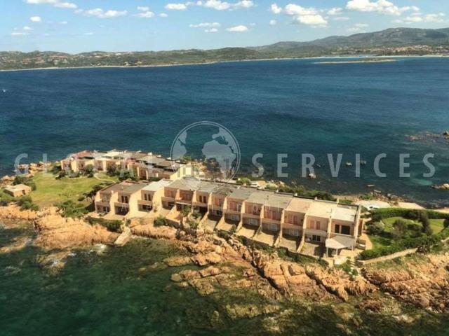 Casa in vendita a San Pantaleo, Sardigna/Sardegna