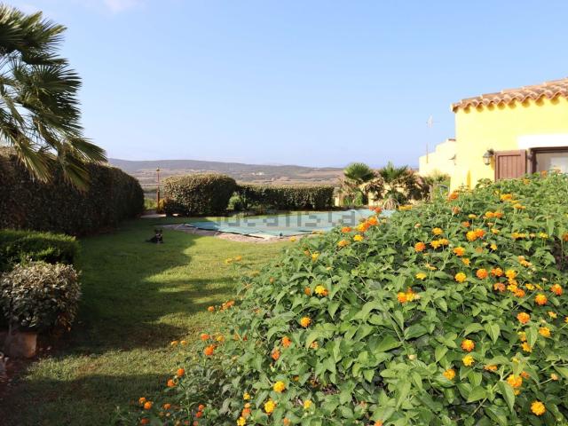 Casa in vendita a Stintino, Sardigna/Sardegna