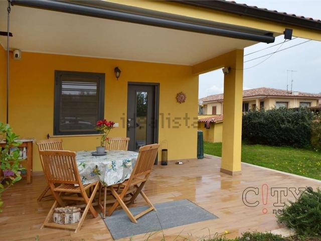 Casa in vendita a Roma Capitale, Lazio