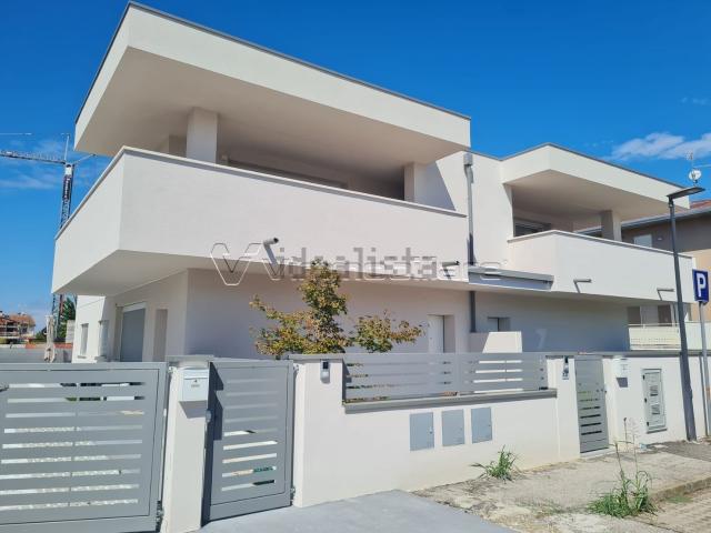Casa in vendita a Are, Noventa Vicentina