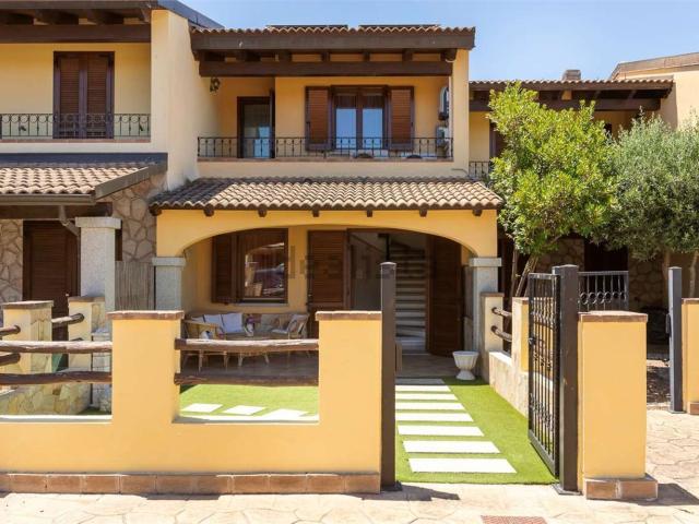 Casa in vendita a Castiadas, Sardigna/Sardegna