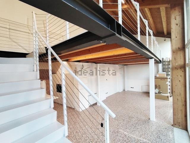 Casa in vendita a Este, Veneto